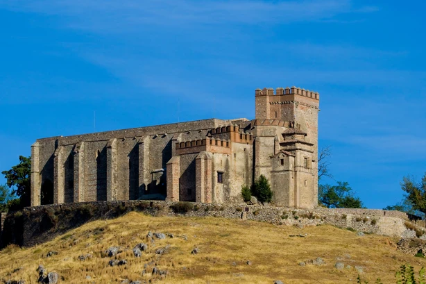 Ontdek alles over de regio Huelva in Zuid Spanje