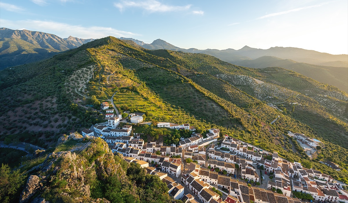 Foto: Regio Cádiz