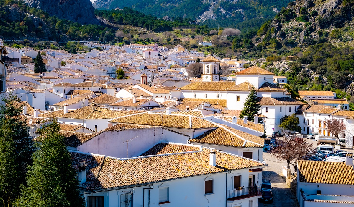 Foto: Regio Cádiz