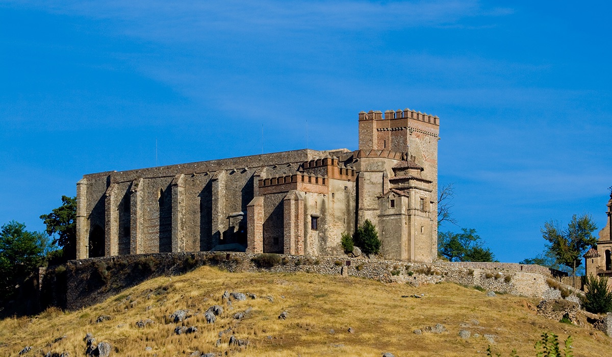 Foto: Regio Huelva