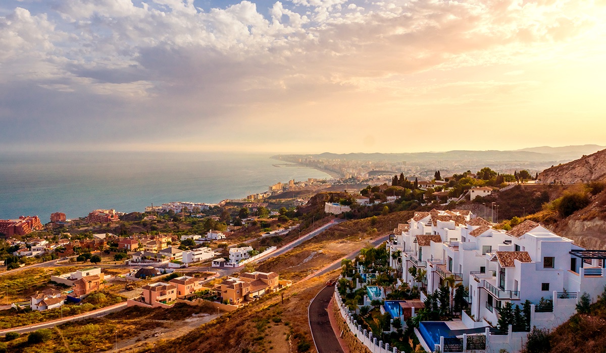 Foto: Regio Málaga